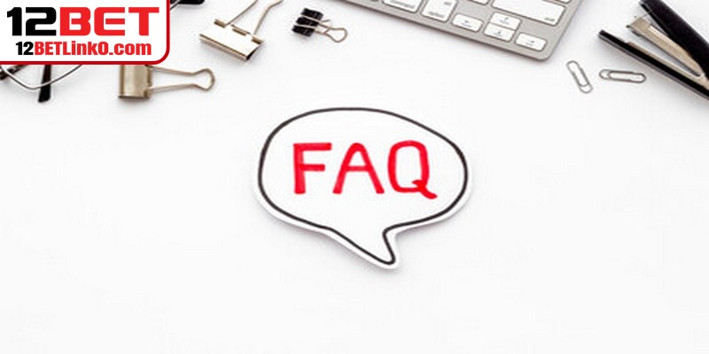 Kèo châu Âu – Hướng Dẫn Chi Tiết Cho Bạn Mới Dễ Hiểu 10 FAQ liên quan đến kèo tài xỉu 12BET