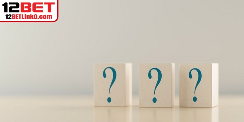 Kèo châu Âu – Hướng Dẫn Chi Tiết Cho Bạn Mới Dễ Hiểu 10 FAQ liên quan đến hướng dẫn cá cược bóng đá 12BET