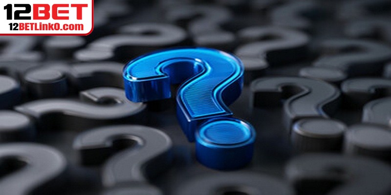 Cách Tăng Tỷ Lệ Thắng Roulette Online Hiệu Quả Cho Bài Thủ 10 Câu hỏi thường gặp về hướng dẫn cược sicbo