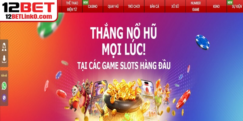 Độ an toàn được link web bảo đảm tuyệt đối cực kỳ yên tâm