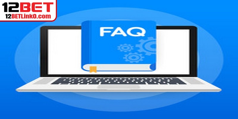 Chơi Lô Tô Trực Tuyến - Hấp Dẫn, Đáng Tin Cậy Hiện Nay 10 FAQ phổ biến về xổ số miền Bắc 3 phút 12BET